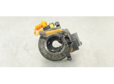 Recambio de anillo airbag para toyota rav 4 (a3) 2.2 d4d 150 4x4 referencia OEM IAM 1209075B800  