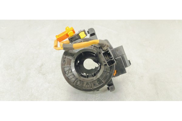 Recambio de anillo airbag para toyota rav 4 (a3) 2.2 d4d 150 4x4 referencia OEM IAM 1209075B800  