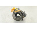 Recambio de anillo airbag para toyota rav 4 (a3) 2.2 d4d 150 4x4 referencia OEM IAM 1209075B800  