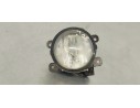 Recambio de faro antiniebla derecho para peugeot 308 1.6hdi 92 fap referencia OEM IAM 9687410080  