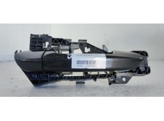 MANETA EXTERIOR DELANTERA DERECHA 