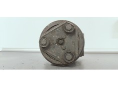Recambio de compresor aire acondicionado para ford mondeo berlina (ge) titanium (d) referencia OEM IAM 1S7H19D629EA  