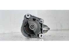 Recambio de motor arranque para volvo xc70 2.4 d awd ocean race referencia OEM IAM   