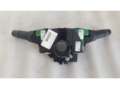 Recambio de mando multifuncion para mazda 6 lim. (gh) 2.0d turbo 140 fap referencia OEM IAM GS1M661206E  