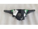 Recambio de mando multifuncion para mazda 6 lim. (gh) 2.0d turbo 140 fap referencia OEM IAM GS1M661206E  