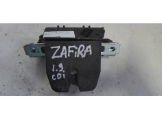 CERRADURA MALETERO / PORTON 495058724 