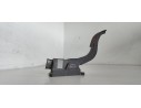 Recambio de potenciometro pedal para hyundai santa fe (sm) 2.0 crdi cat referencia OEM IAM 0281002446  