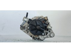Recambio de alternador para kia sorento 2.5 crdi ex referencia OEM IAM   