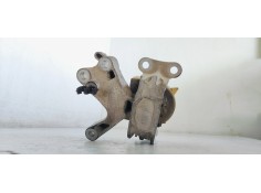 Recambio de soporte motor para renault megane iii coupe expression referencia OEM IAM   