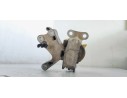 Recambio de soporte motor para renault megane iii coupe expression referencia OEM IAM   