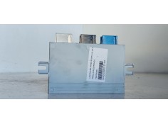 Recambio de modulo electronico para land rover range rover (lm) v8 se referencia OEM IAM YWC000930  