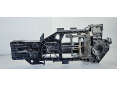 Recambio de maneta exterior delantera derecha para volkswagen passat berlina (3c2) advance plus 4motion referencia OEM IAM   