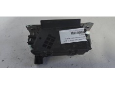 Recambio de cerradura maletero / porton para opel astra h ber. edition referencia OEM IAM 495058724  