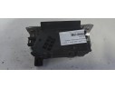 Recambio de cerradura maletero / porton para opel astra h ber. edition referencia OEM IAM 495058724  