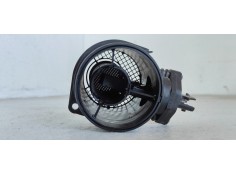 CAUDALIMETRO 0280218130 