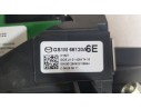 Recambio de mando multifuncion para mazda 6 lim. (gh) 2.0d turbo 140 fap referencia OEM IAM GS1M661206E  