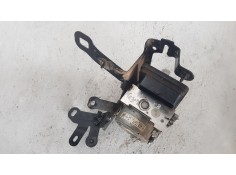 Recambio de abs para renault megane iv berlina 5p megane iv berlina fase 1 referencia OEM IAM 476607355R  