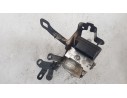 Recambio de abs para renault megane iv berlina 5p megane iv berlina fase 1 referencia OEM IAM 476607355R  