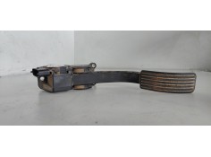 Recambio de potenciometro pedal para hyundai santa fe (sm) 2.0 crdi cat referencia OEM IAM 0281002446  