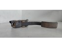 Recambio de potenciometro pedal para hyundai santa fe (sm) 2.0 crdi cat referencia OEM IAM 0281002446  