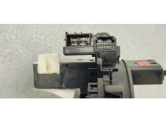 Recambio de anillo airbag para toyota rav 4 (a3) 2.2 d4d 150 4x4 referencia OEM IAM 1209075B800  