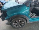 Recambio de aleta delantera izquierda para citroen c3 1.2i 82 referencia OEM IAM   