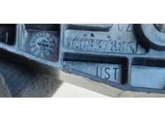 Recambio de maneta exterior delantera derecha para volkswagen passat berlina (3c2) advance plus 4motion referencia OEM IAM   