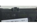 Recambio de cerradura maletero / porton para opel astra h ber. edition referencia OEM IAM 495058724  