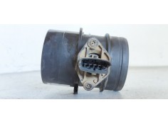 Recambio de caudalimetro para ssangyong rexton rx 270 full referencia OEM IAM 0280218130  