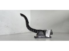 Recambio de potenciometro pedal para hyundai santa fe (sm) 2.0 crdi cat referencia OEM IAM 0281002446  
