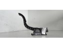 Recambio de potenciometro pedal para hyundai santa fe (sm) 2.0 crdi cat referencia OEM IAM 0281002446  