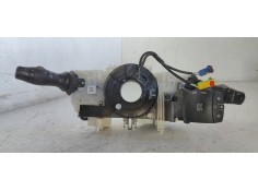 MANDO MULTIFUNCION 255670019RC 