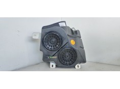 SISTEMA AUDIO / RADIO CD 160RG61 