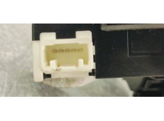 Recambio de anillo airbag para toyota rav 4 (a3) 2.2 d4d 150 4x4 referencia OEM IAM 1209075B800  