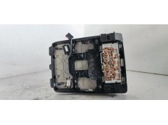 Recambio de luz interior para opel insignia berlina excellence referencia OEM IAM 13339682  