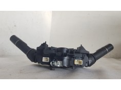 Recambio de mando multifuncion para mazda 6 lim. (gh) 2.0d turbo 140 fap referencia OEM IAM GS1M661206E  