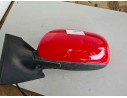 Recambio de retrovisor izquierdo para toyota yaris (ksp9/scp9/nlp9) 1.3 cat referencia OEM IAM   