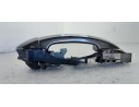 Recambio de maneta exterior delantera derecha para volkswagen passat berlina (3c2) advance plus 4motion referencia OEM IAM   