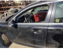 Recambio de puerta delantera izquierda para volvo v70 familiar summum referencia OEM IAM   