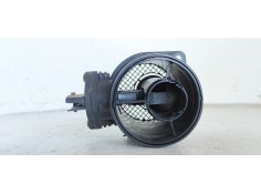 Recambio de caudalimetro para ssangyong rexton rx 270 full referencia OEM IAM 0280218130  