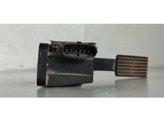Recambio de potenciometro pedal para hyundai santa fe (sm) 2.0 crdi cat referencia OEM IAM 0281002446  