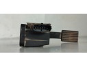 Recambio de potenciometro pedal para hyundai santa fe (sm) 2.0 crdi cat referencia OEM IAM 0281002446  