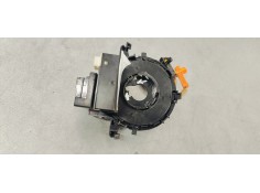 Recambio de anillo airbag para toyota rav 4 (a3) 2.2 d4d 150 4x4 referencia OEM IAM 1209075B800  