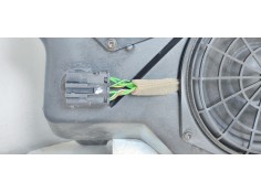 Recambio de sistema audio / radio cd para land rover range rover (lm) v8 se referencia OEM IAM 160RG61  