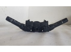 Recambio de mando multifuncion para mazda 6 lim. (gh) 2.0d turbo 140 fap referencia OEM IAM GS1M661206E  