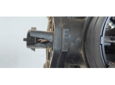 Recambio de caudalimetro para ssangyong rexton rx 270 full referencia OEM IAM 0280218130  