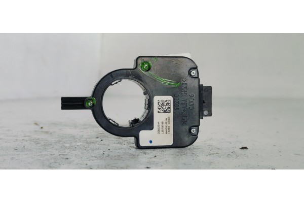 Recambio de sensor para opel insignia berlina 2.0cdti 130 fap referencia OEM IAM 13579709  