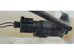 Recambio de deposito limpia para mercedes-benz clase a (w169) a 180 cdi a-edition referencia OEM IAM A1698690020  