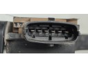 Recambio de potenciometro pedal para hyundai santa fe (sm) 2.0 crdi cat referencia OEM IAM 0281002446  