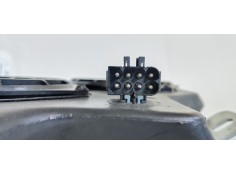 Recambio de sistema audio / radio cd para land rover range rover (lm) v8 se referencia OEM IAM 160RG61  